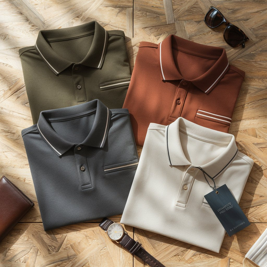 WhatsAppImage2025-01-16at12.22.20PM_3