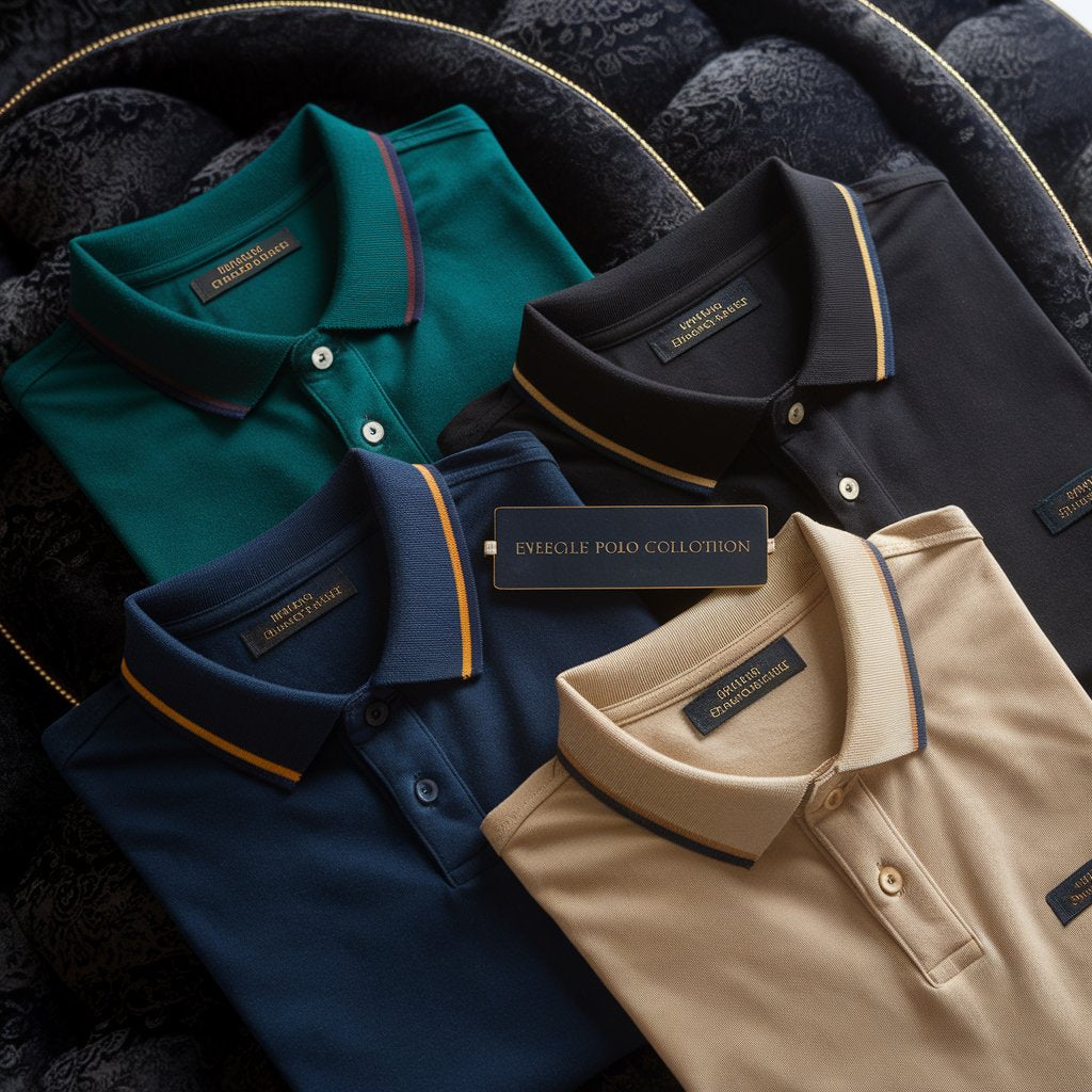 WhatsAppImage2025-01-16at12.22.20PM_5