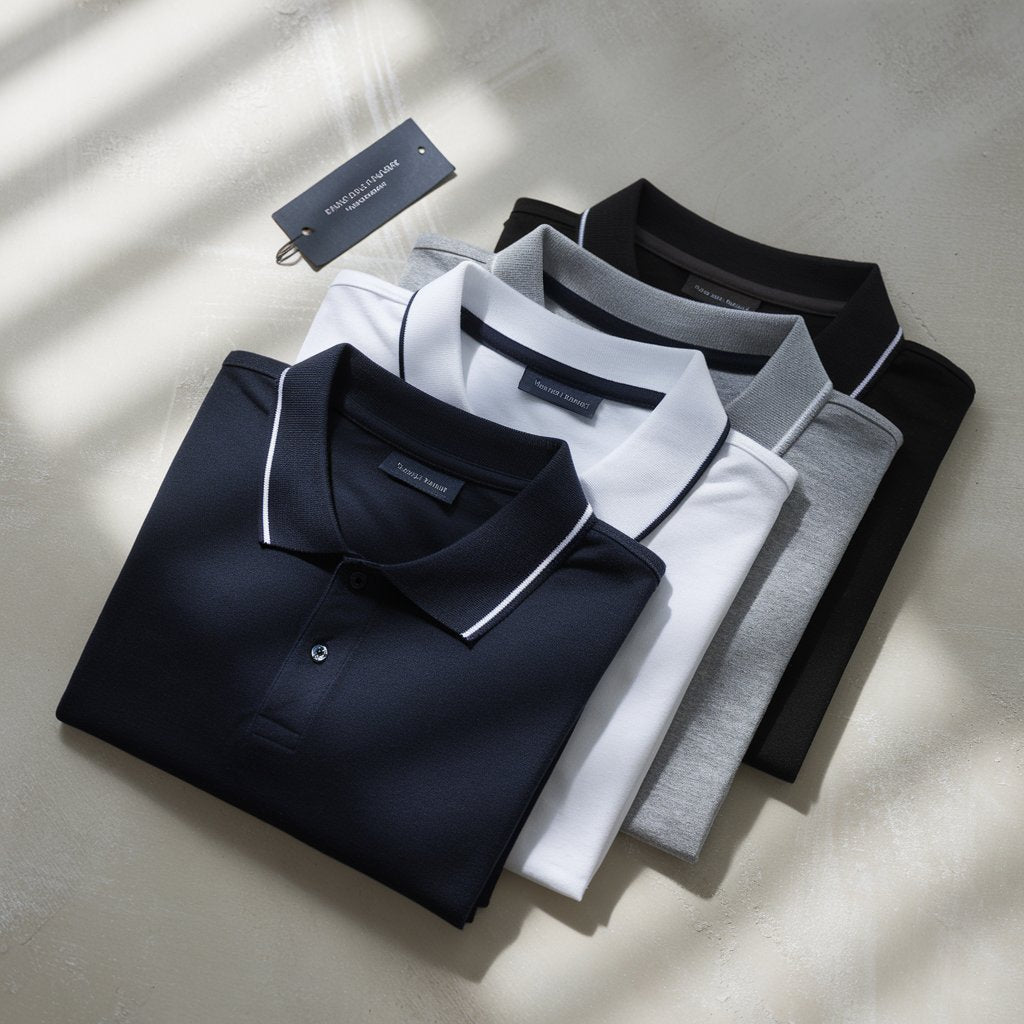 WhatsAppImage2025-01-16at12.22.20PM_9