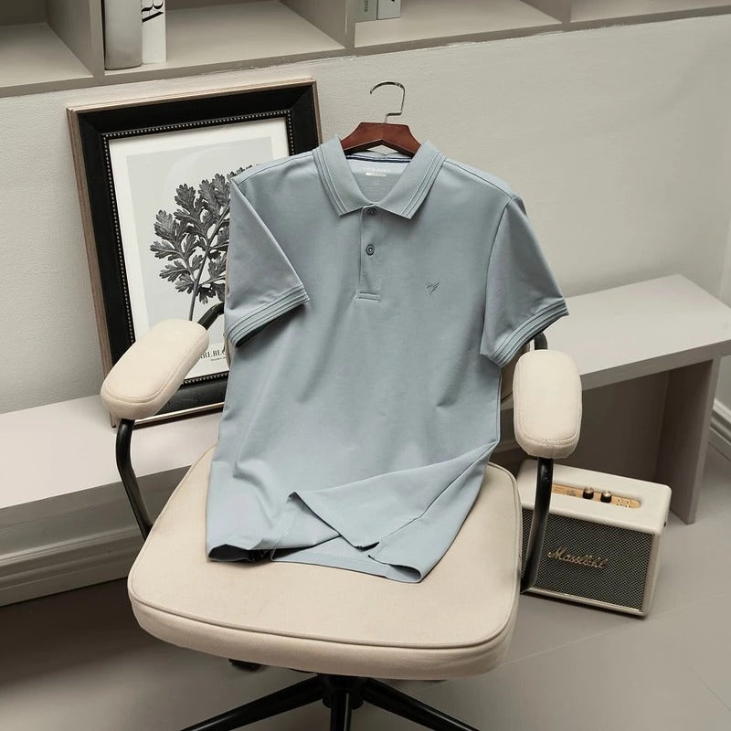 WhatsAppImage2025-05-20at1.04.45PM