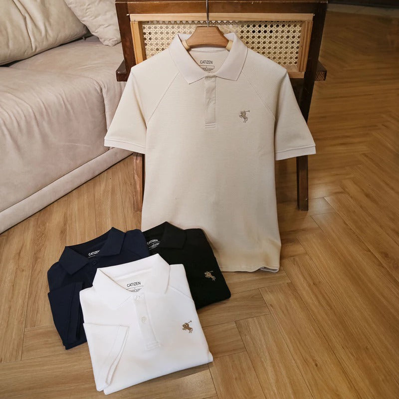 WhatsAppImage2025-05-20at12.58.20PM_1