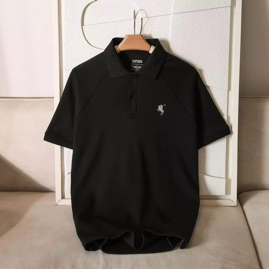 WhatsAppImage2025-05-20at12.58.20PM_2