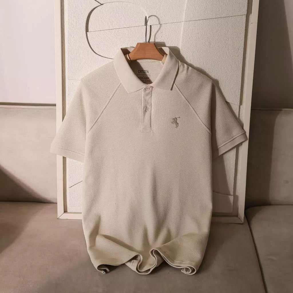 WhatsAppImage2025-05-20at12.58.20PM_4