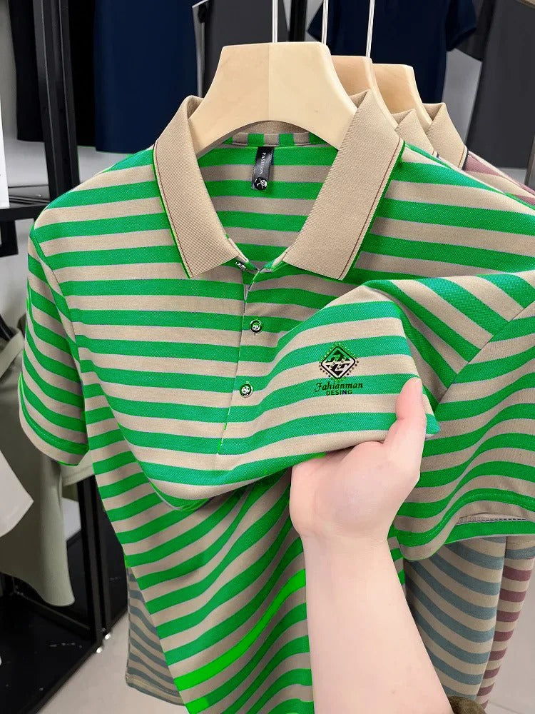 WhatsAppImage2025-05-22at1.26.09PM