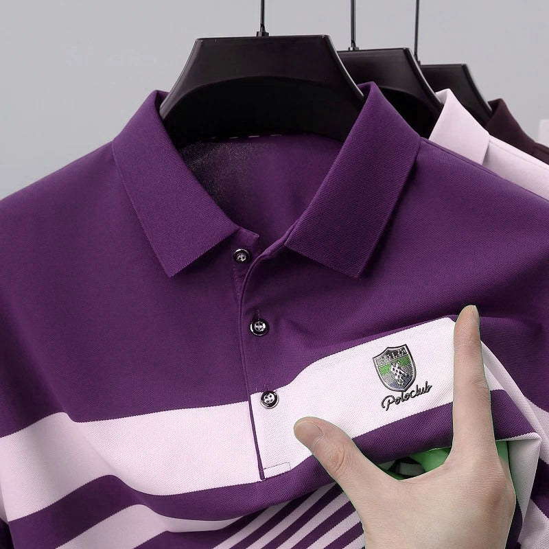 WhatsAppImage2025-05-23at11.43.54AM