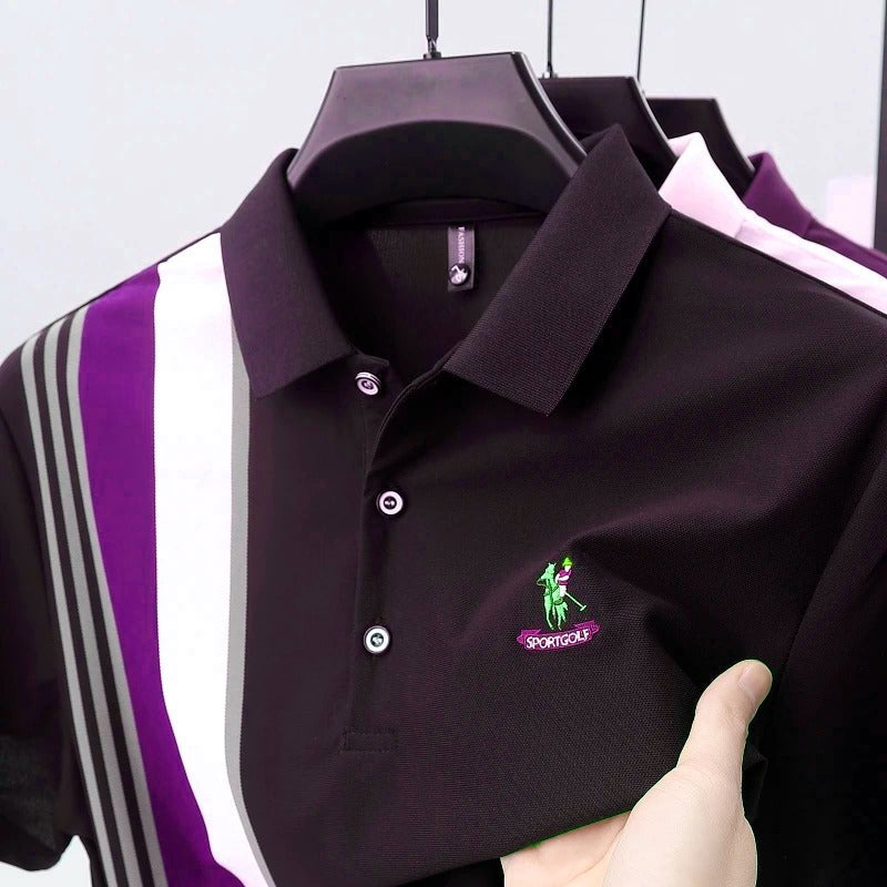 WhatsAppImage2025-05-23at11.43.54AM_1