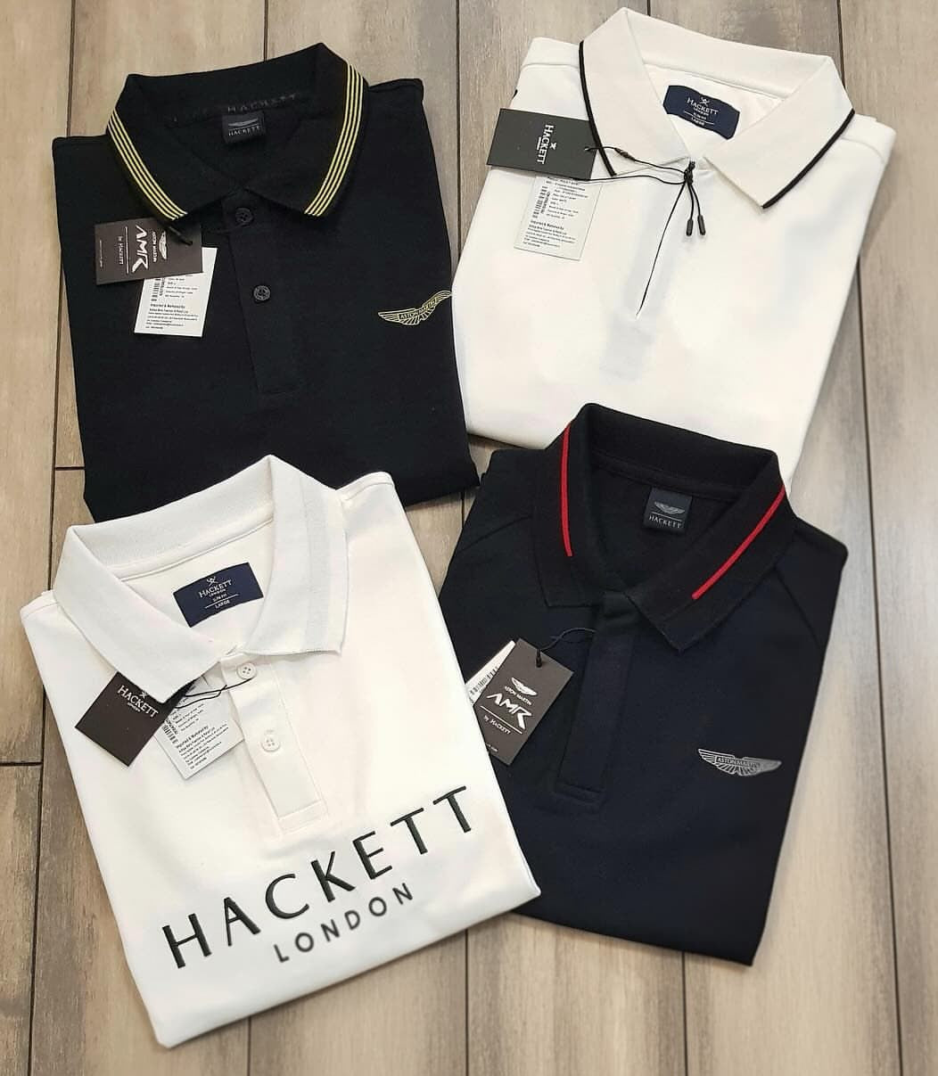 WhatsAppImage2025-06-03at1.01.40PM