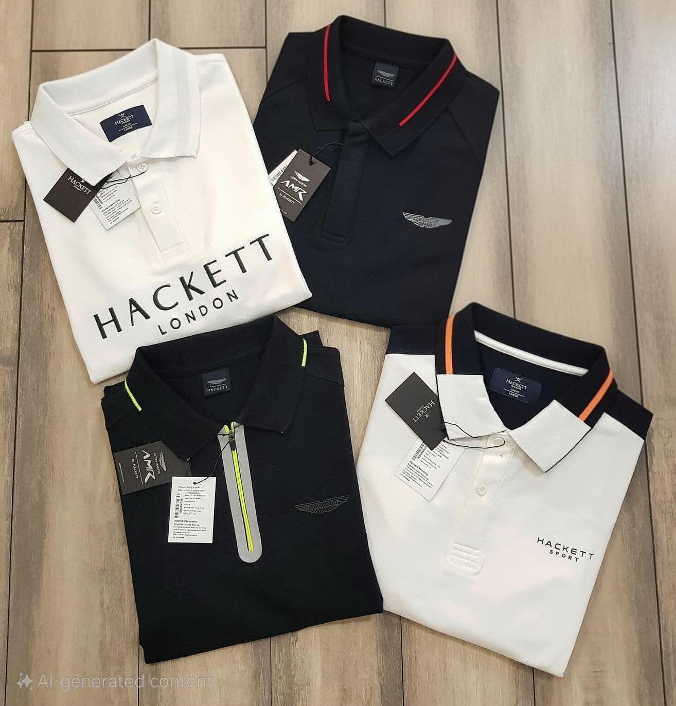 WhatsAppImage2025-06-03at1.01.41PM