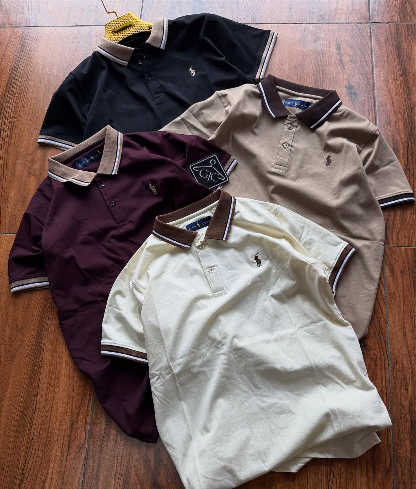 WhatsAppImage2025-06-03at1.02.55PM