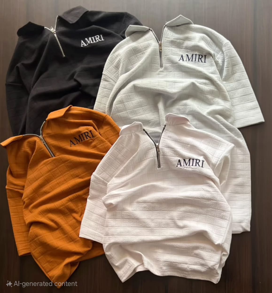 WhatsAppImage2025-06-03at1.14.01PM