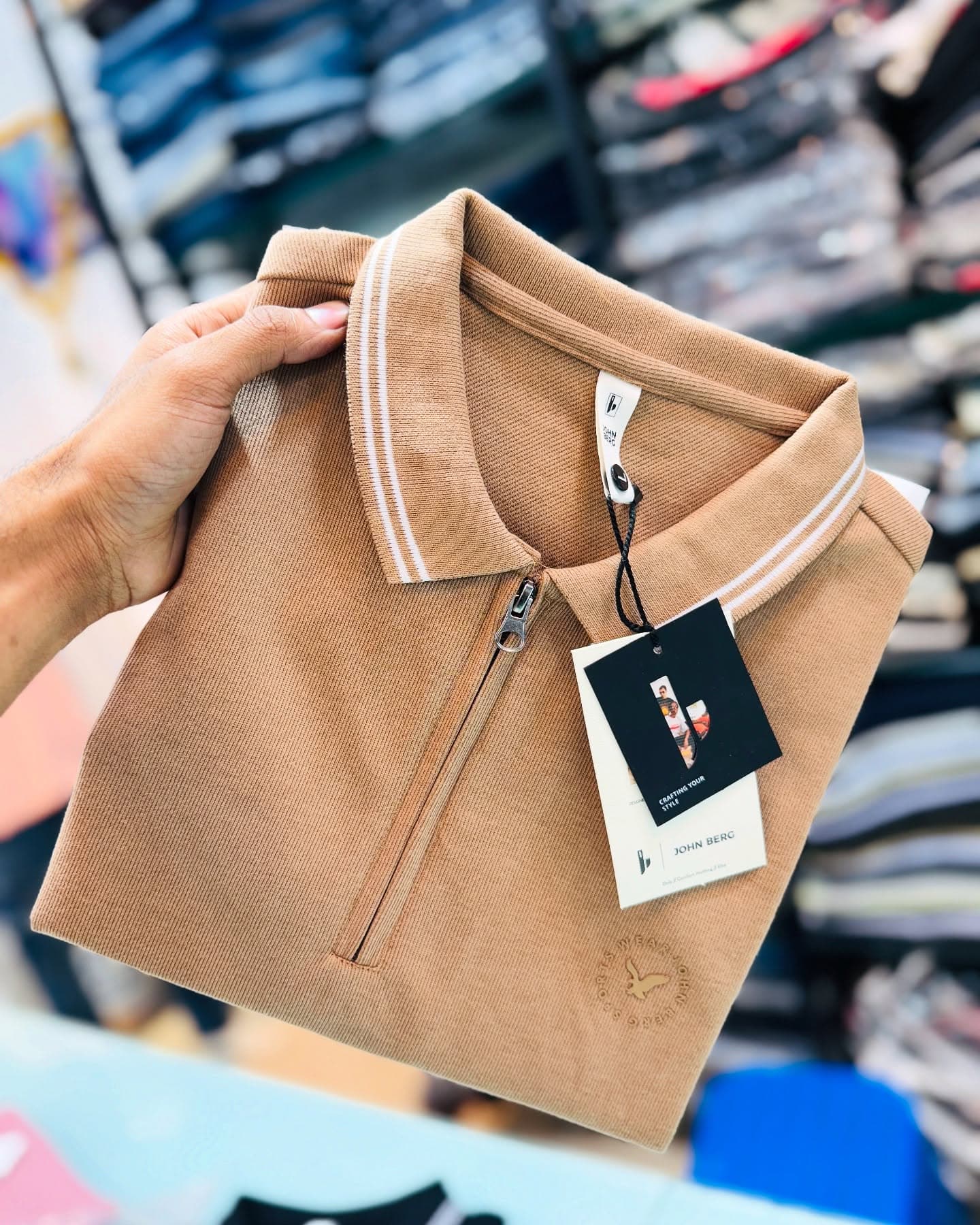 WhatsAppImage2025-06-03at1.23.22PM-1