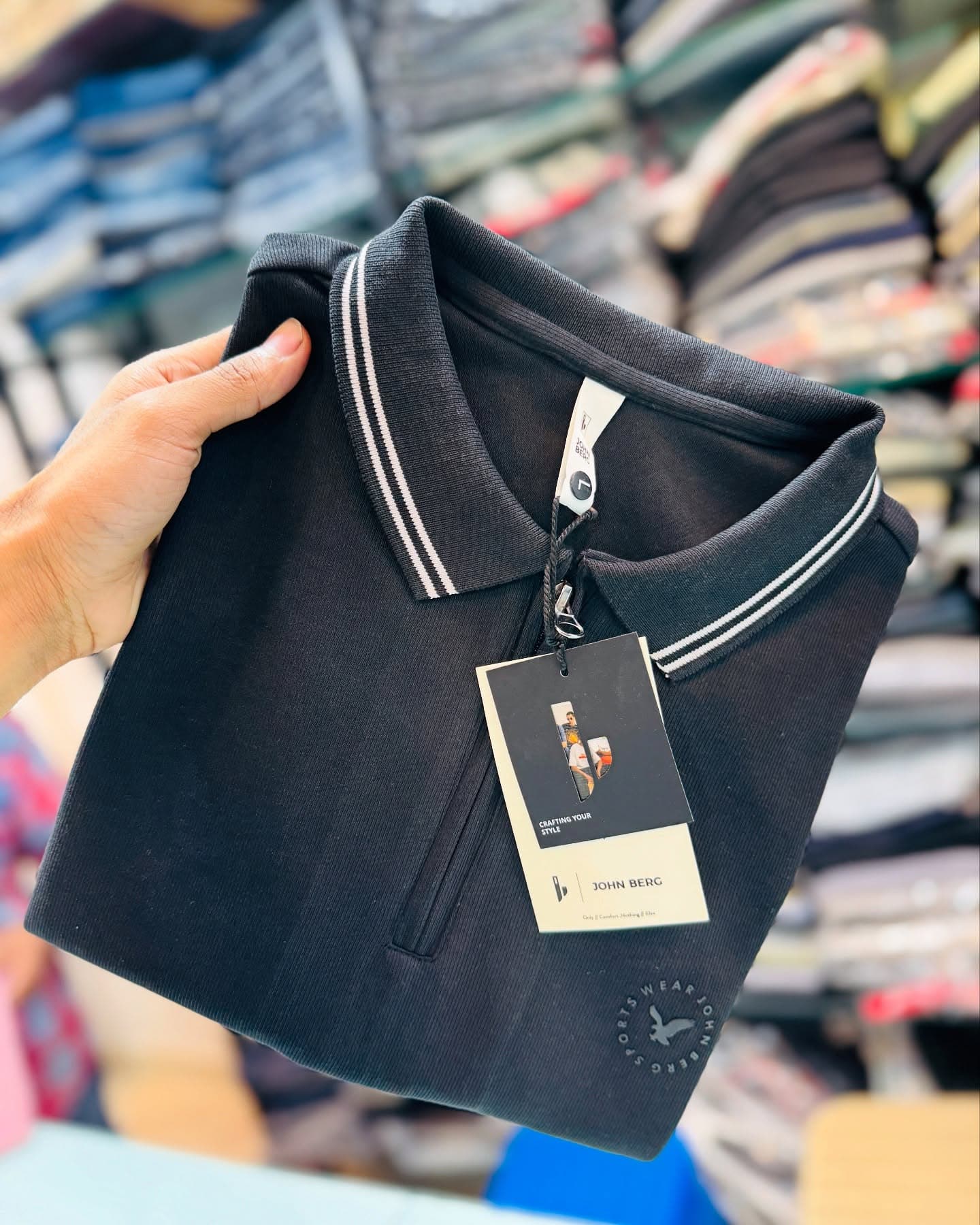 WhatsAppImage2025-06-03at1.23.22PM_1