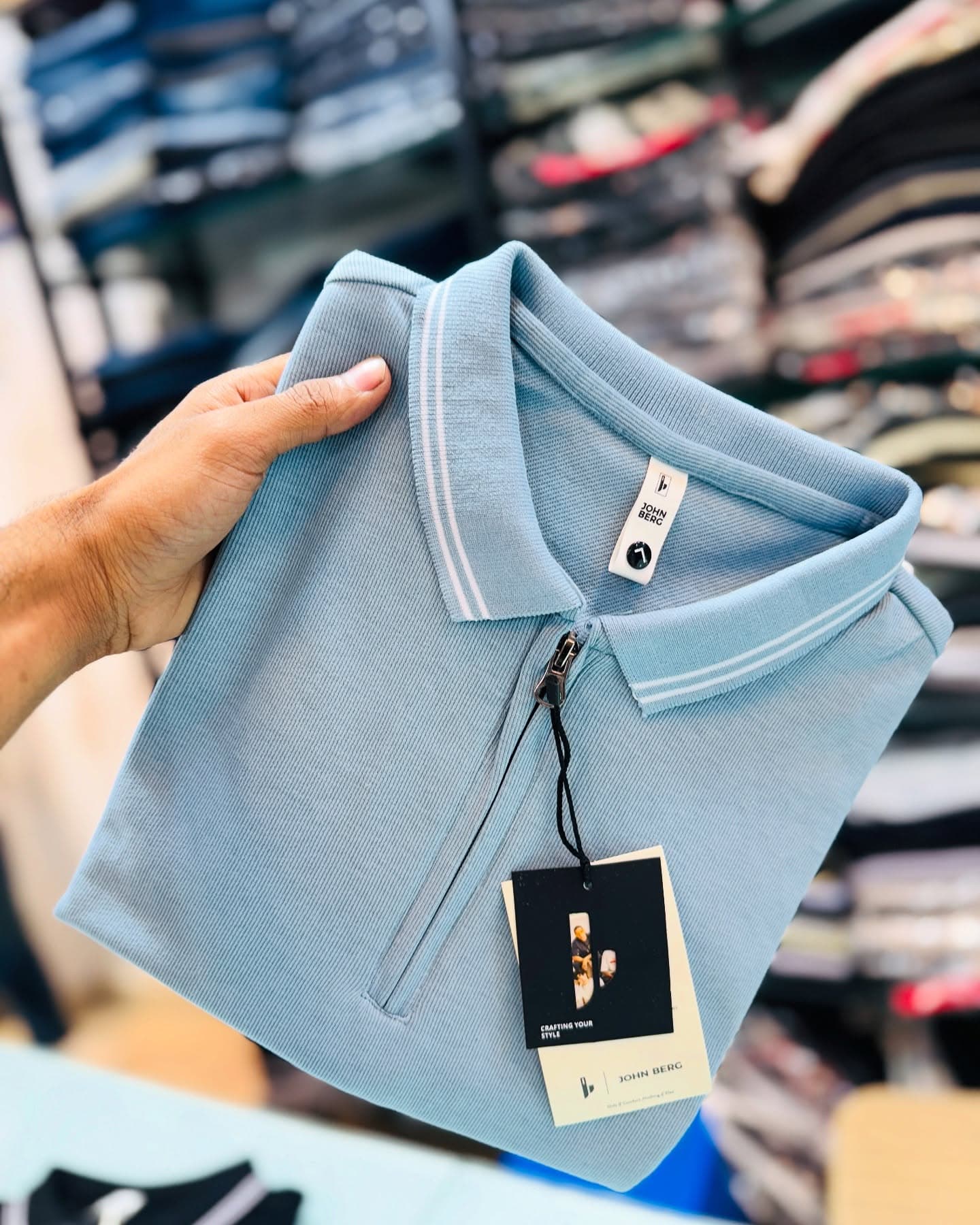 WhatsAppImage2025-06-03at1.23.22PM_2