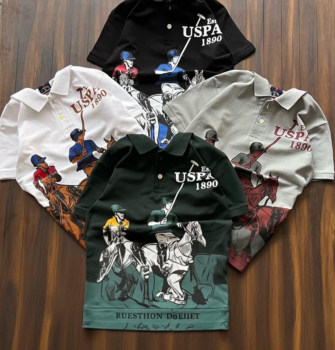 WhatsAppImage2025-06-03at1.27.13PM