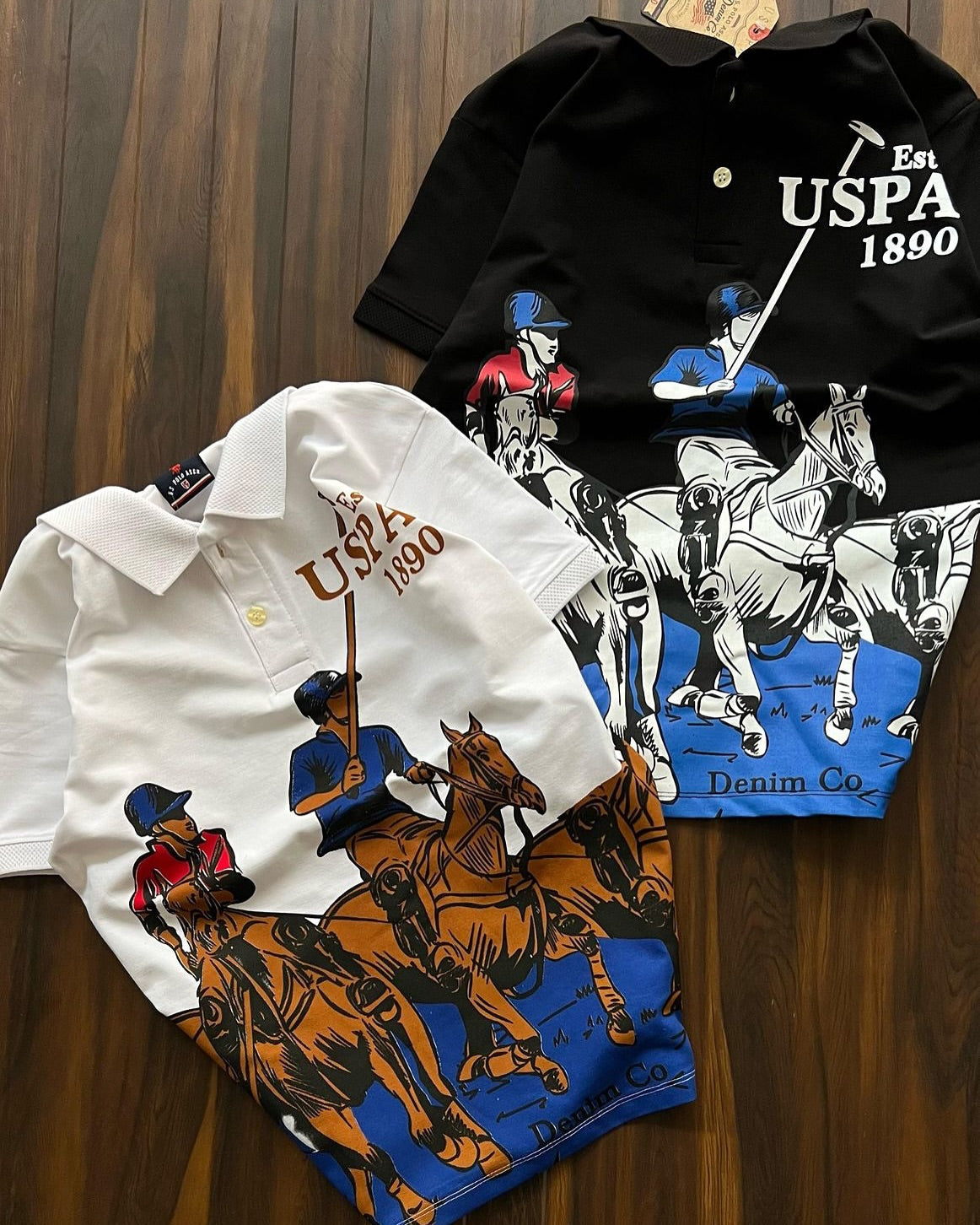 WhatsAppImage2025-06-03at1.27.13PM_2