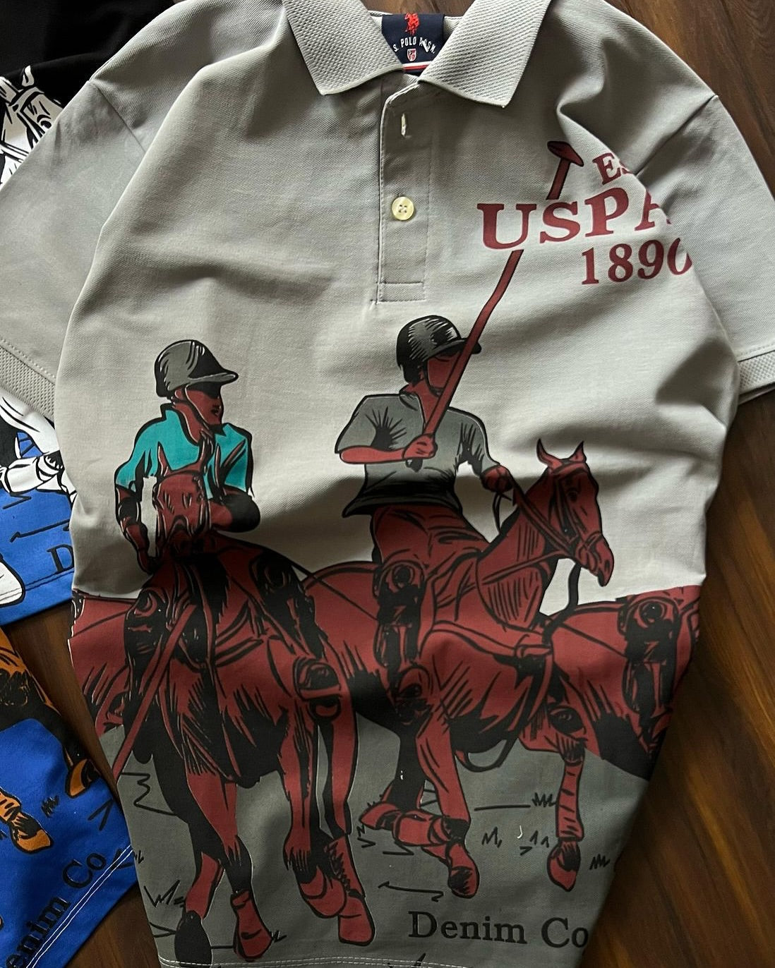 WhatsAppImage2025-06-03at1.27.14PM_1