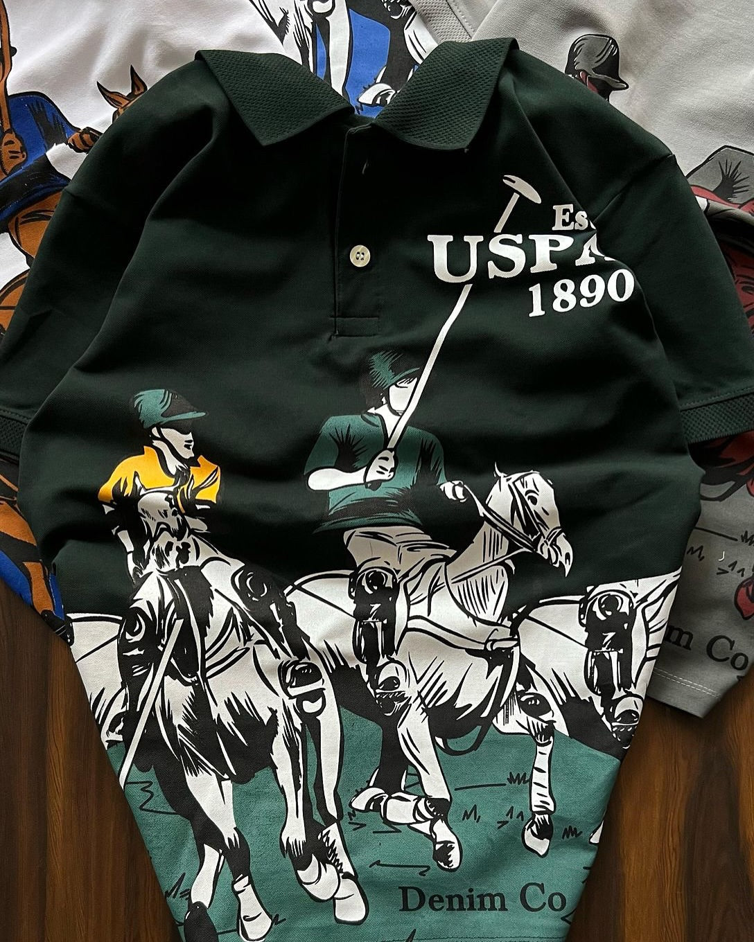 WhatsAppImage2025-06-03at1.27.15PM