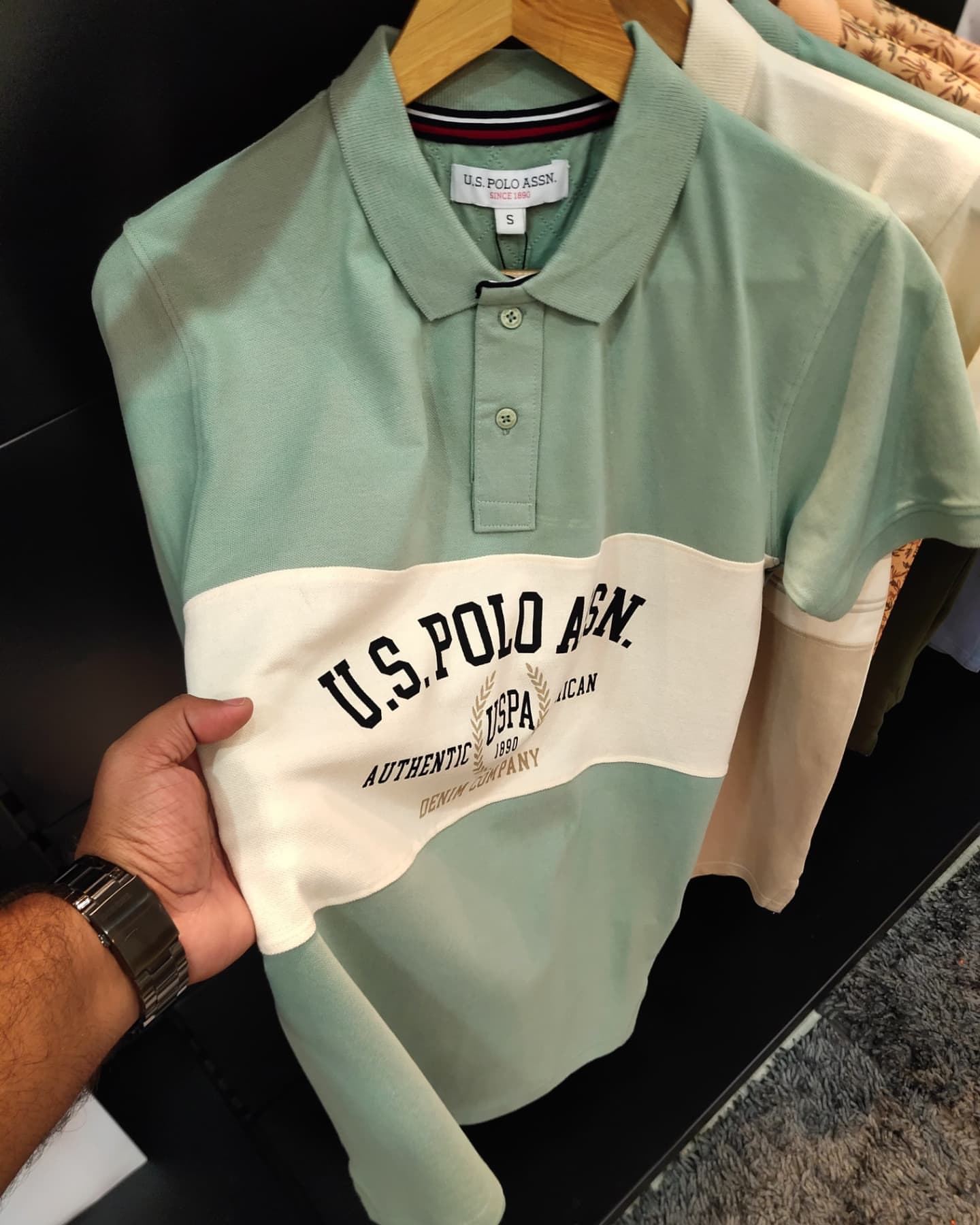 WhatsAppImage2025-06-03at1.31.30PM