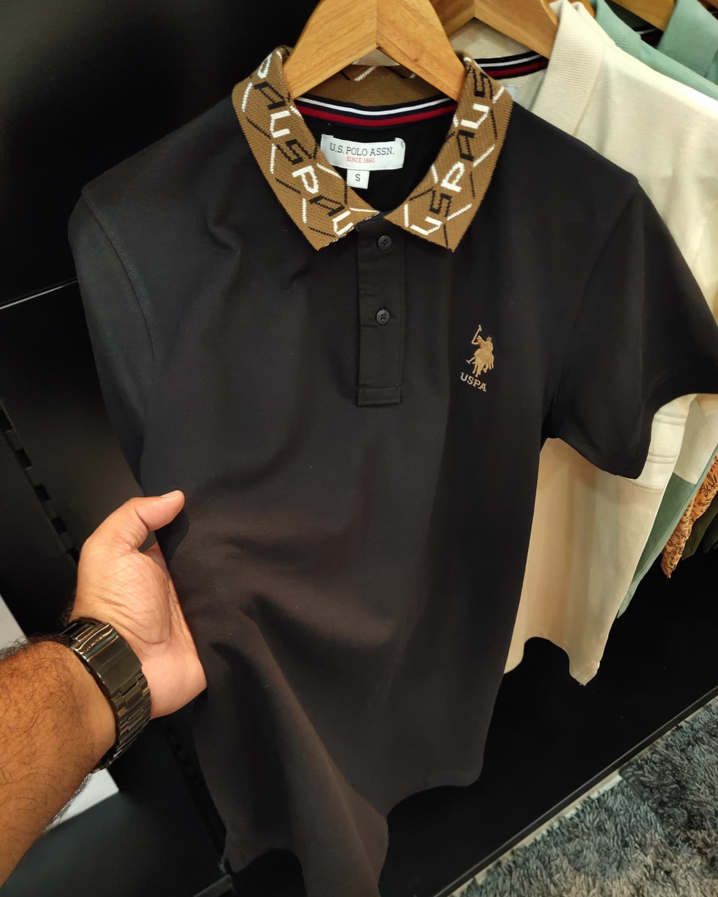 WhatsAppImage2025-06-03at1.31.30PM_1