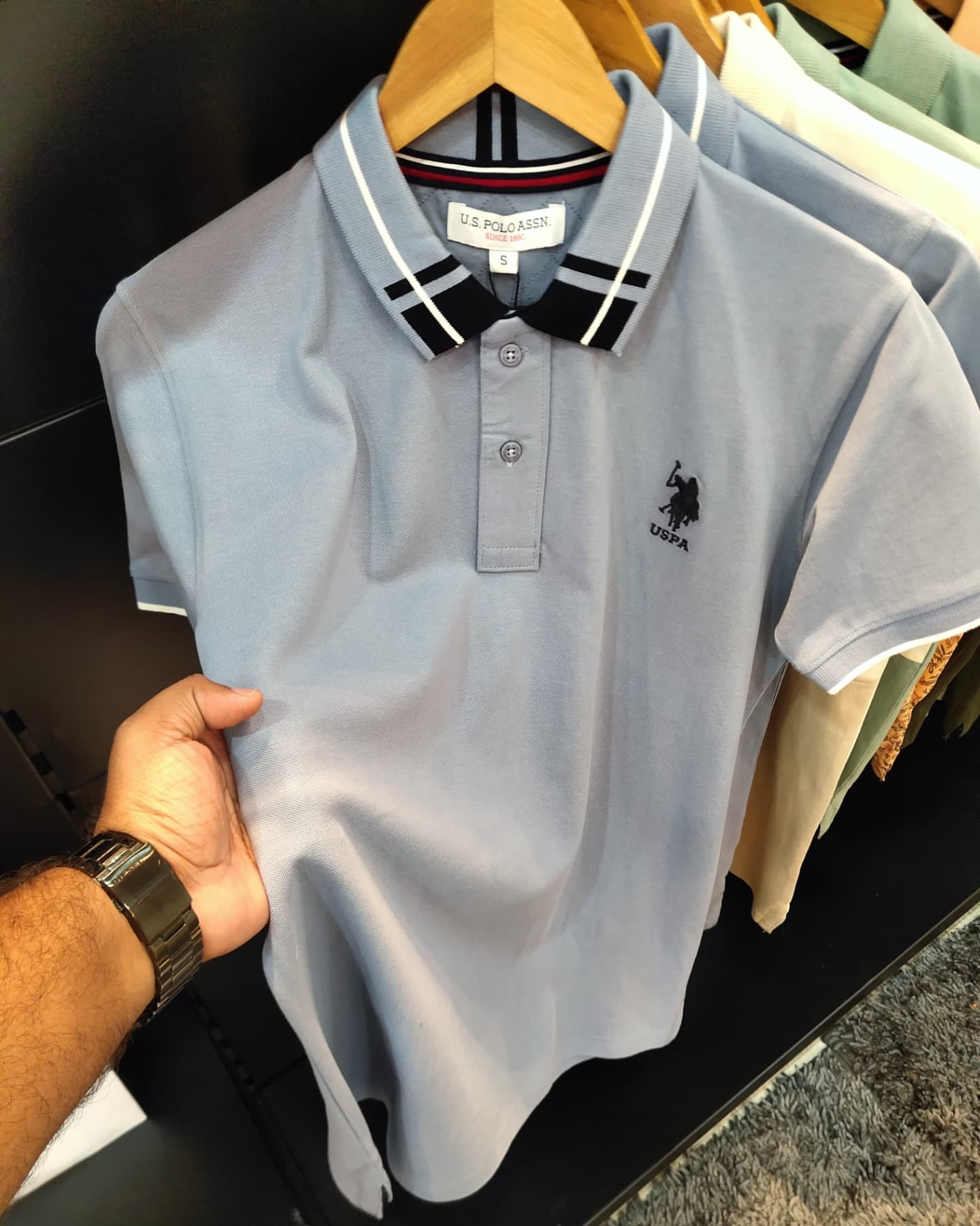 WhatsAppImage2025-06-03at1.31.30PM_2