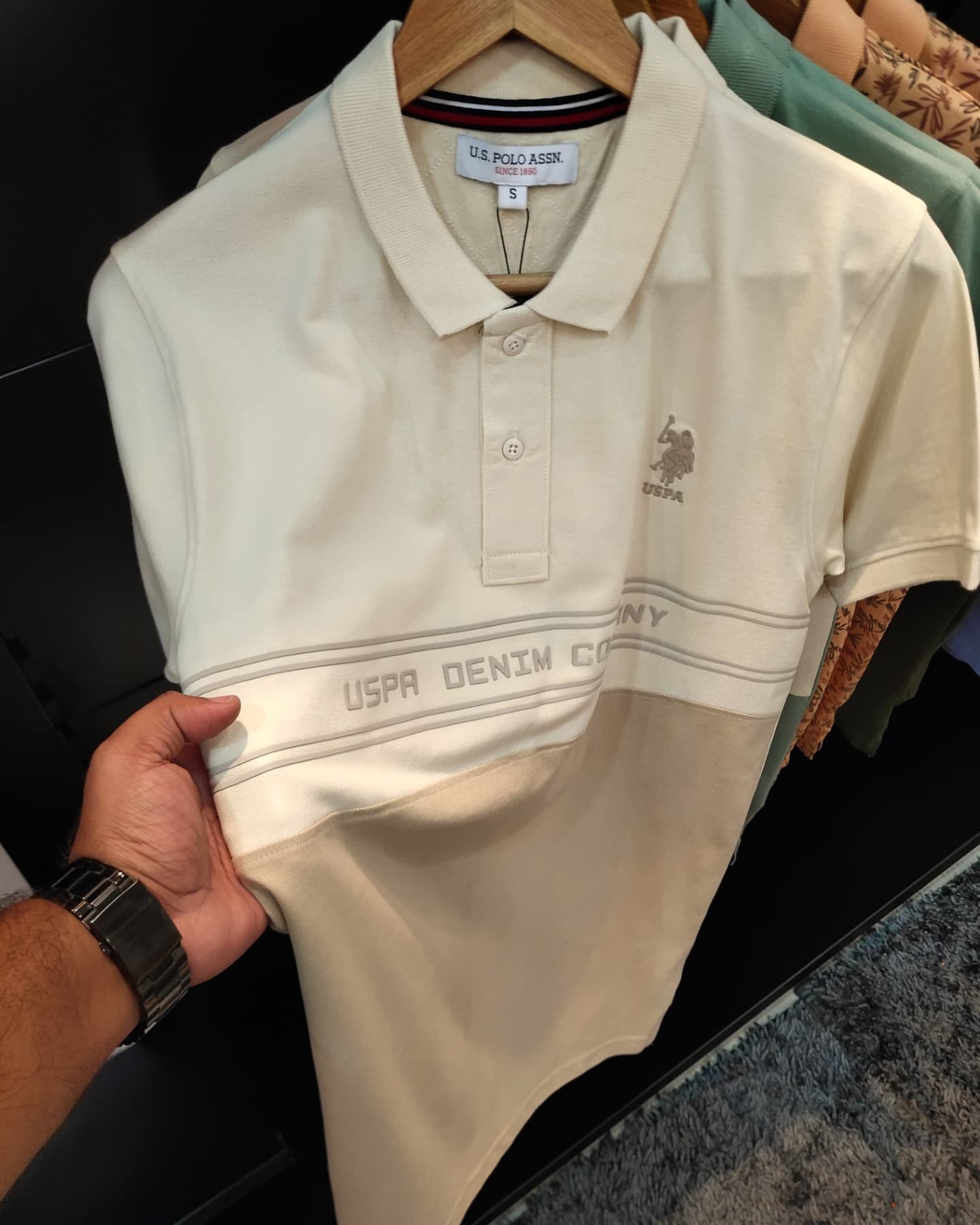 WhatsAppImage2025-06-03at1.31.31PM