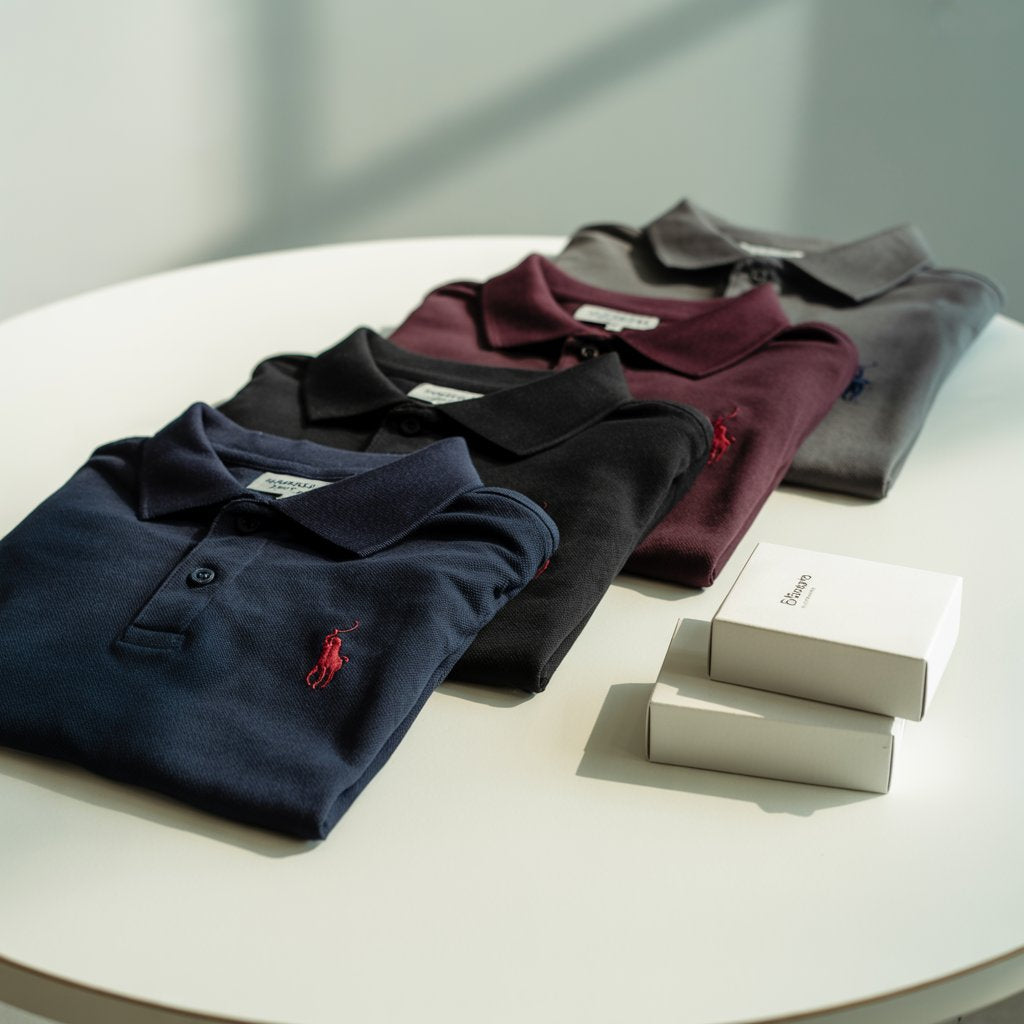 WhatsAppImage2025-06-03at12.52.55PM_14