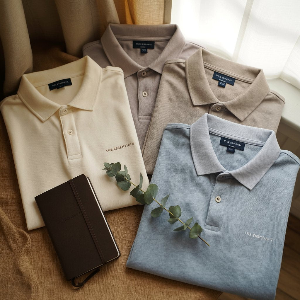 WhatsAppImage2025-06-03at12.52.55PM_2