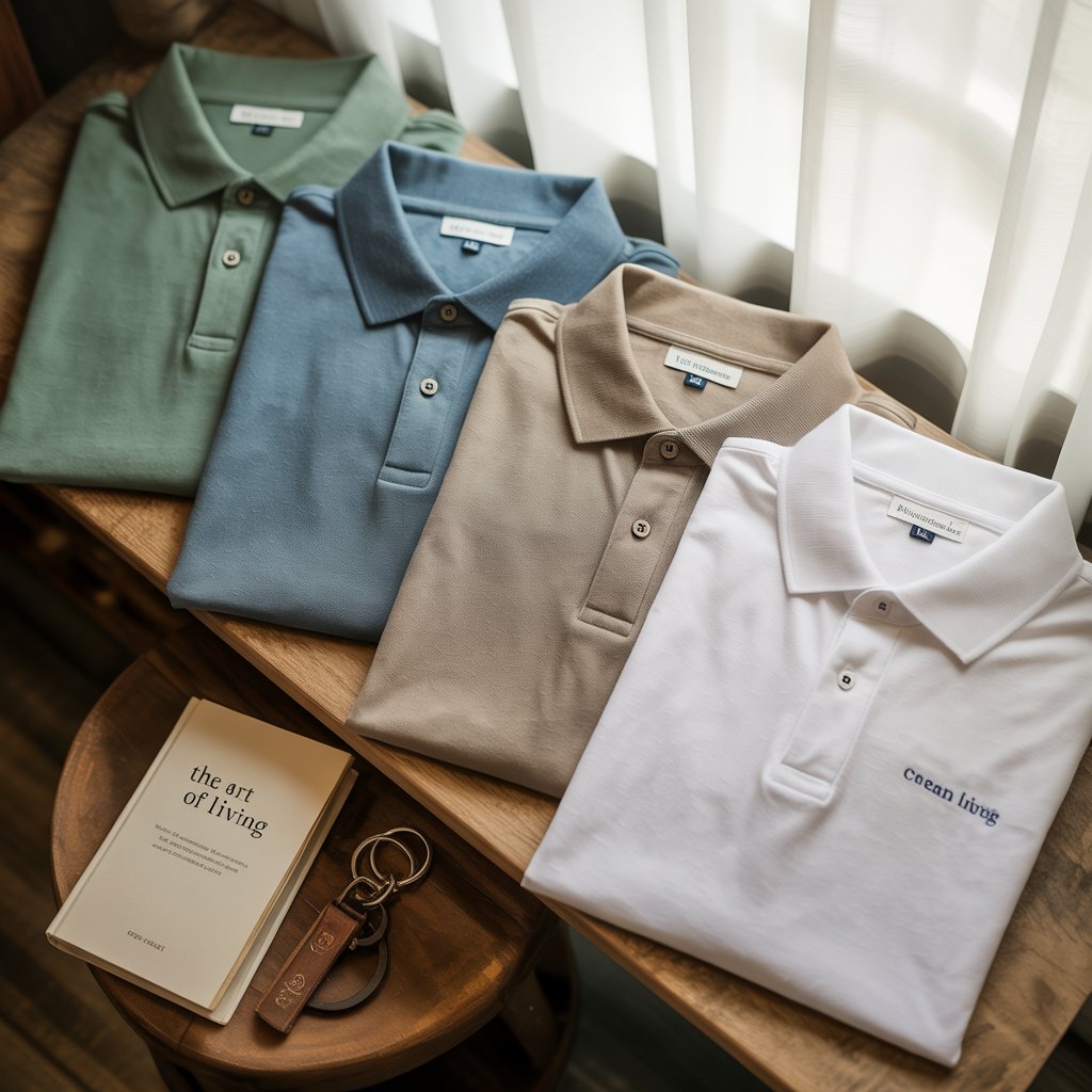 WhatsAppImage2025-06-03at12.52.55PM_4