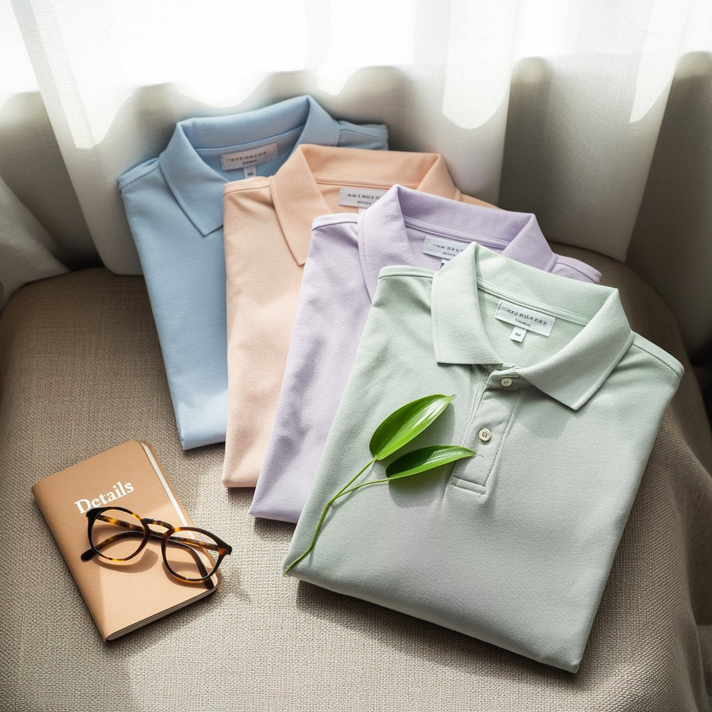 WhatsAppImage2025-06-03at12.52.55PM_6