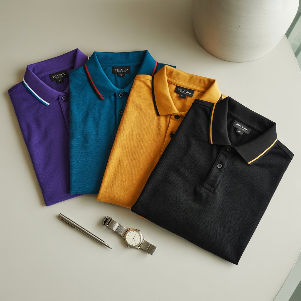 WhatsAppImage2025-06-03at12.52.55PM_7_6a55d08b-dba3-41f3-9ae3-111303c4f8be