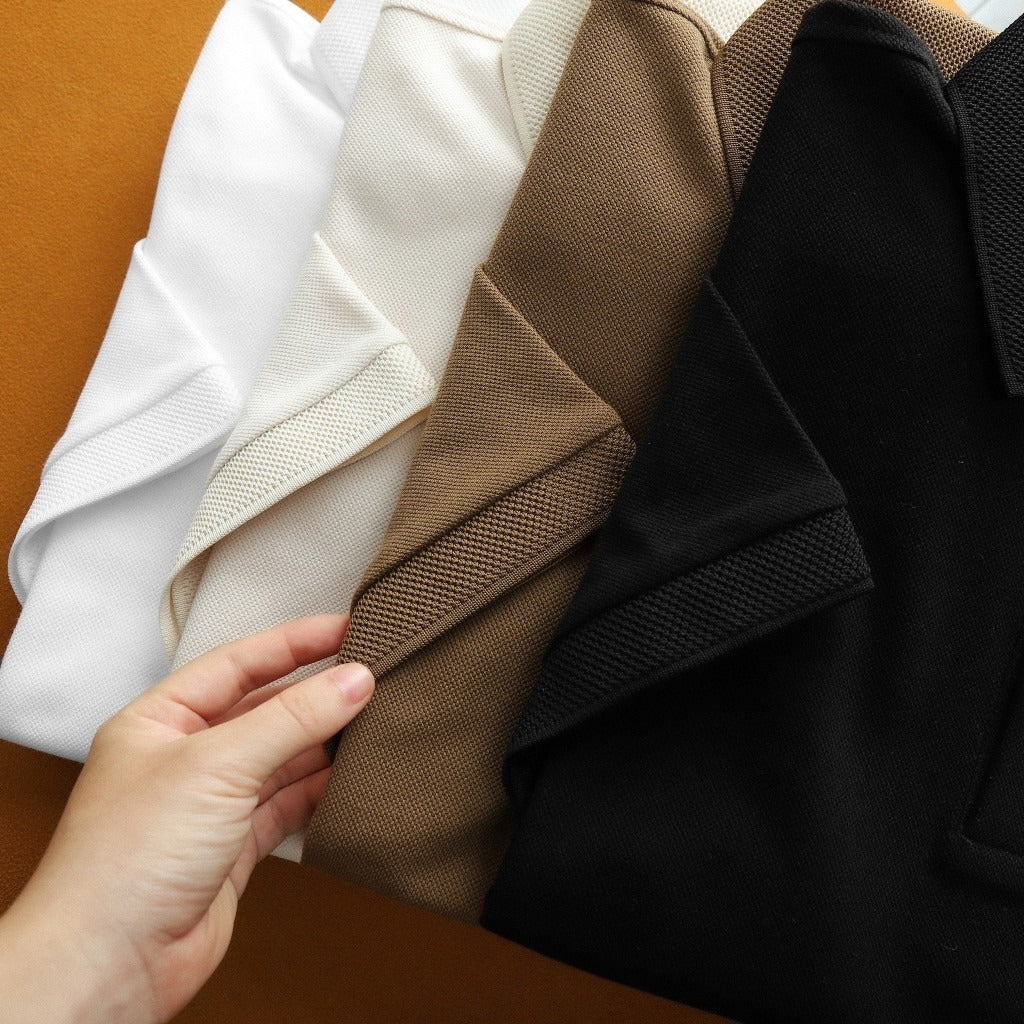 WhatsAppImage2025-06-03at2.56.18PM