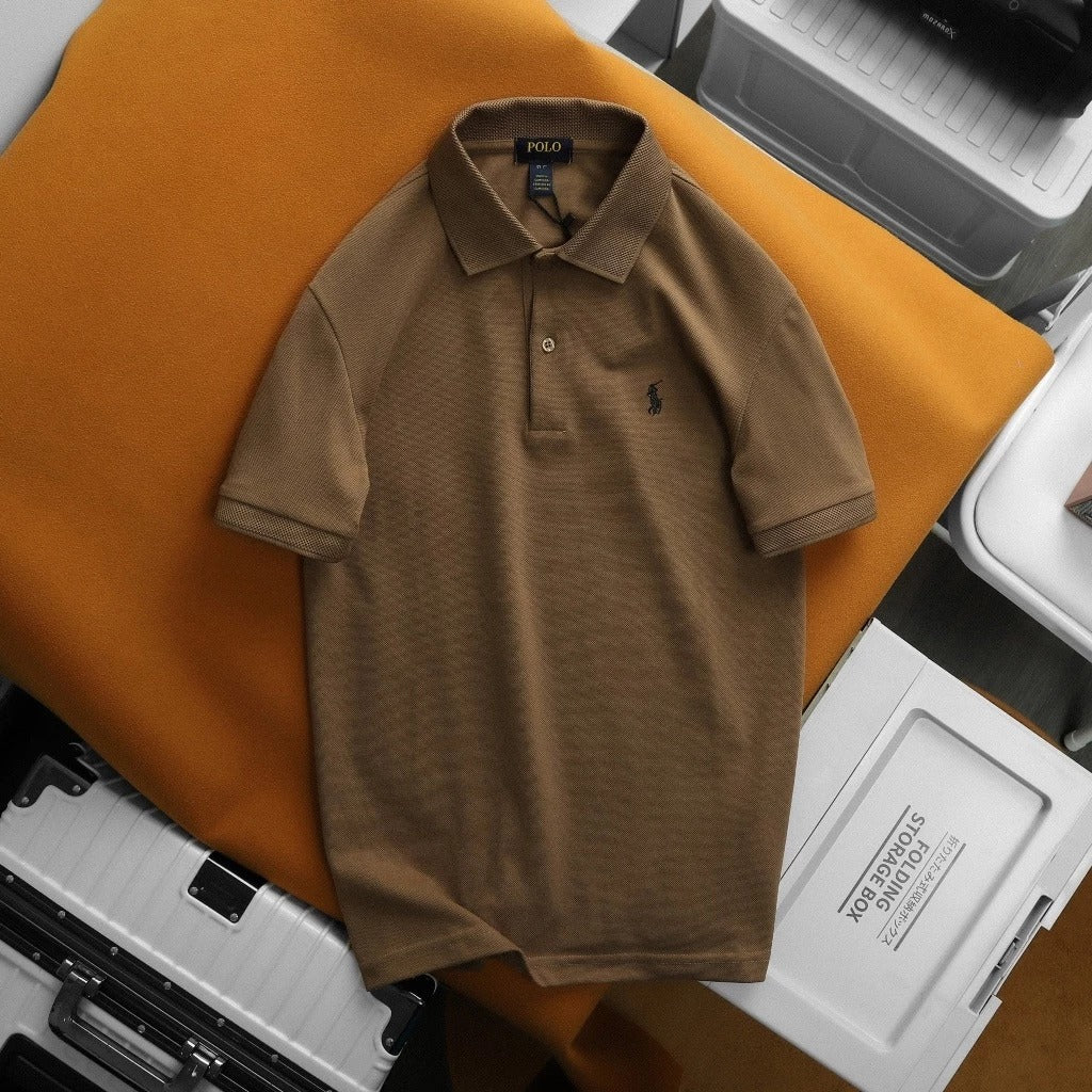 WhatsAppImage2025-06-03at2.56.18PM_2