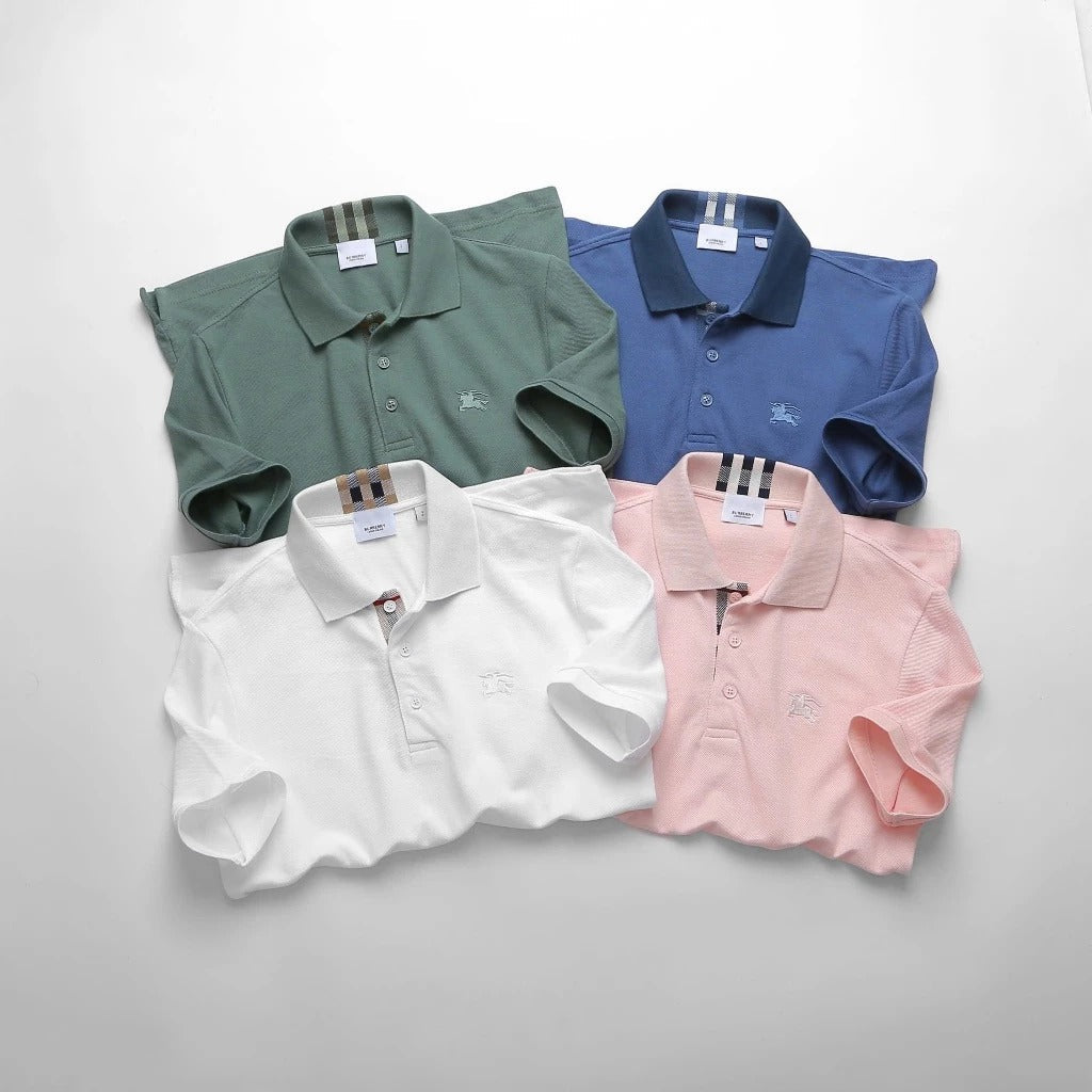 WhatsAppImage2025-06-03at2.57.39PM