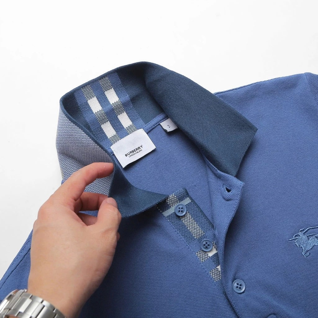 WhatsAppImage2025-06-03at2.57.40PM