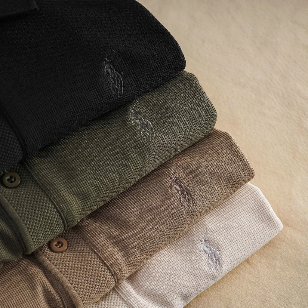 WhatsAppImage2025-06-03at3.00.56PM_2