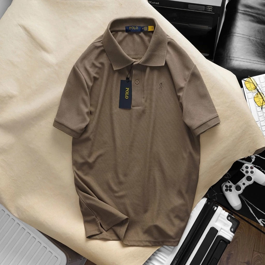 WhatsAppImage2025-06-03at3.00.56PM_5