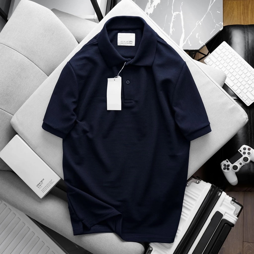 WhatsAppImage2025-06-03at3.04.38PM_3