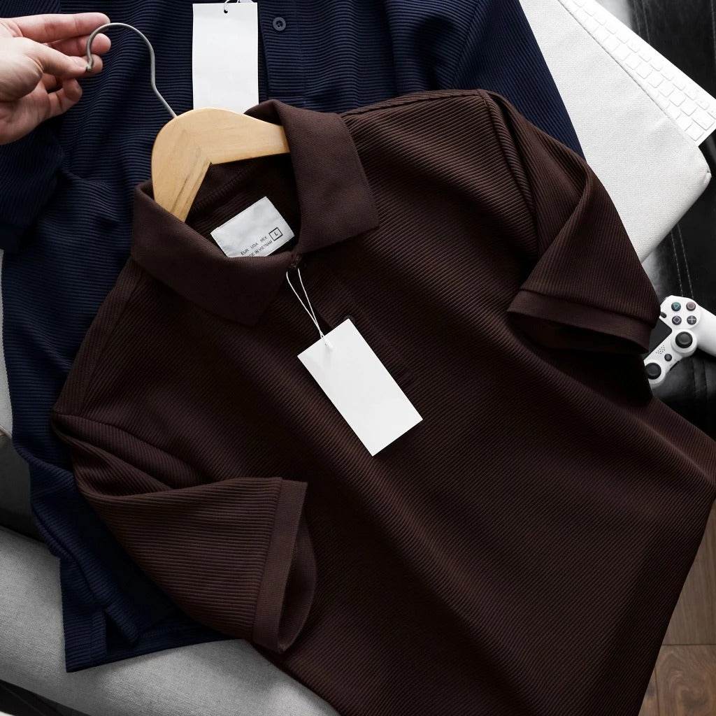 WhatsAppImage2025-06-03at3.04.38PM_5