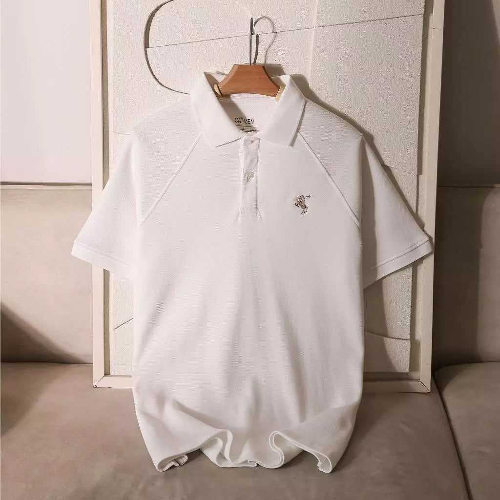 WhatsAppImage2025-06-03at3.23.08PM_3