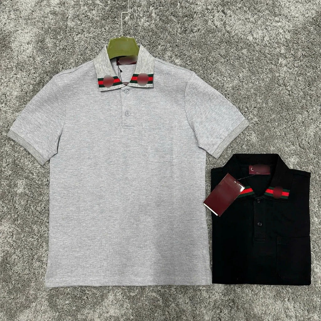 WhatsAppImage2025-06-03at3.31.42PM