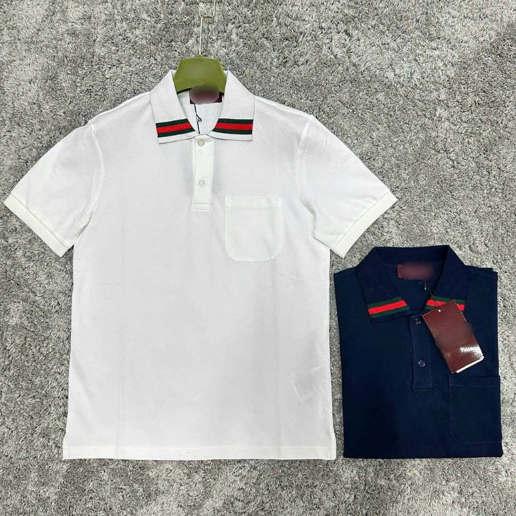 WhatsAppImage2025-06-03at3.31.42PM_1