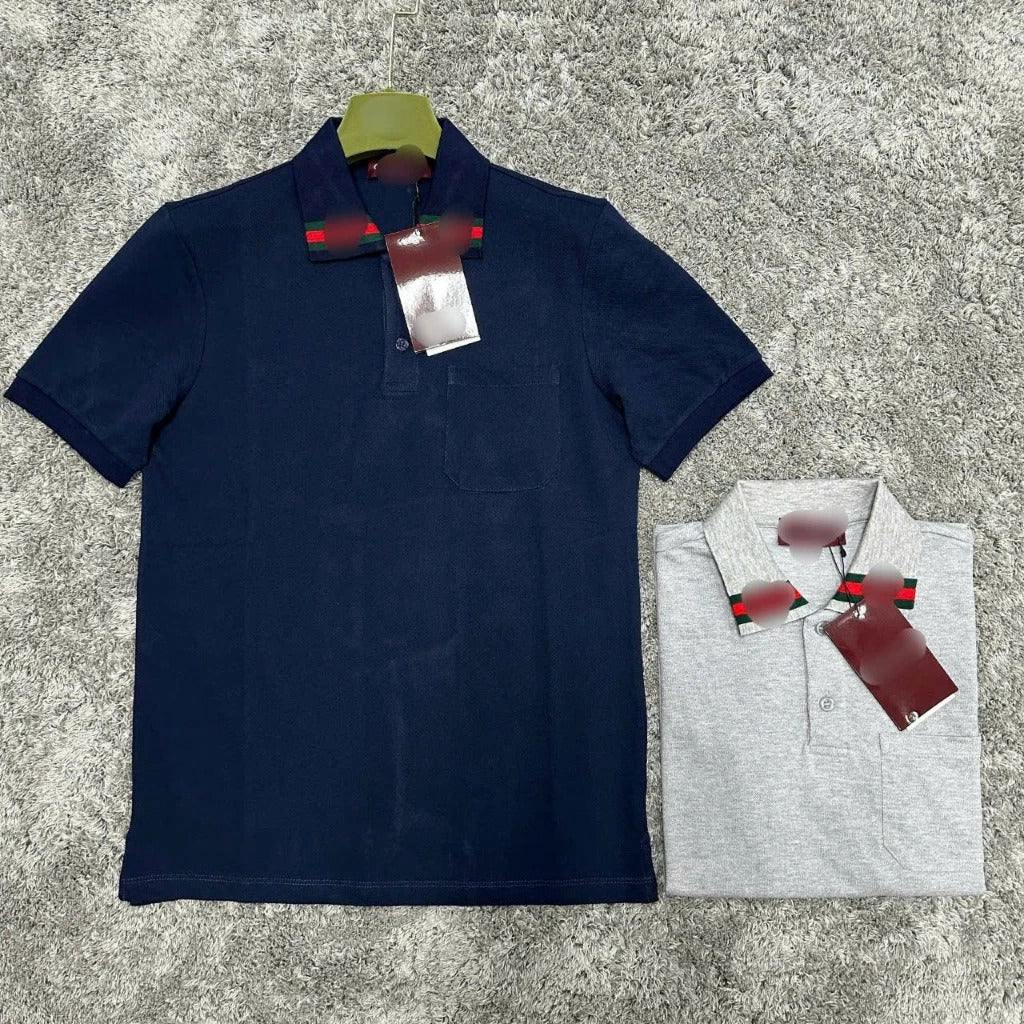 WhatsAppImage2025-06-03at3.31.42PM_2