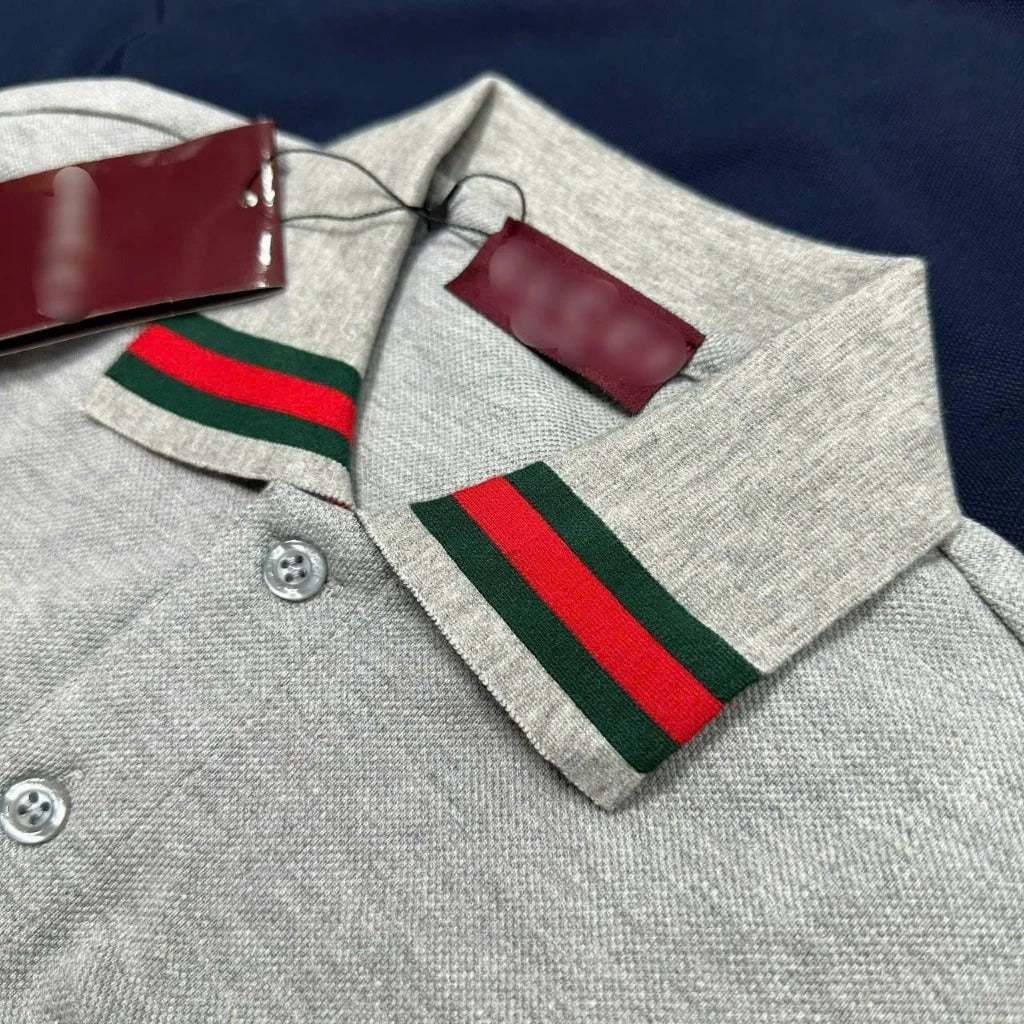 WhatsAppImage2025-06-03at3.31.42PM_4