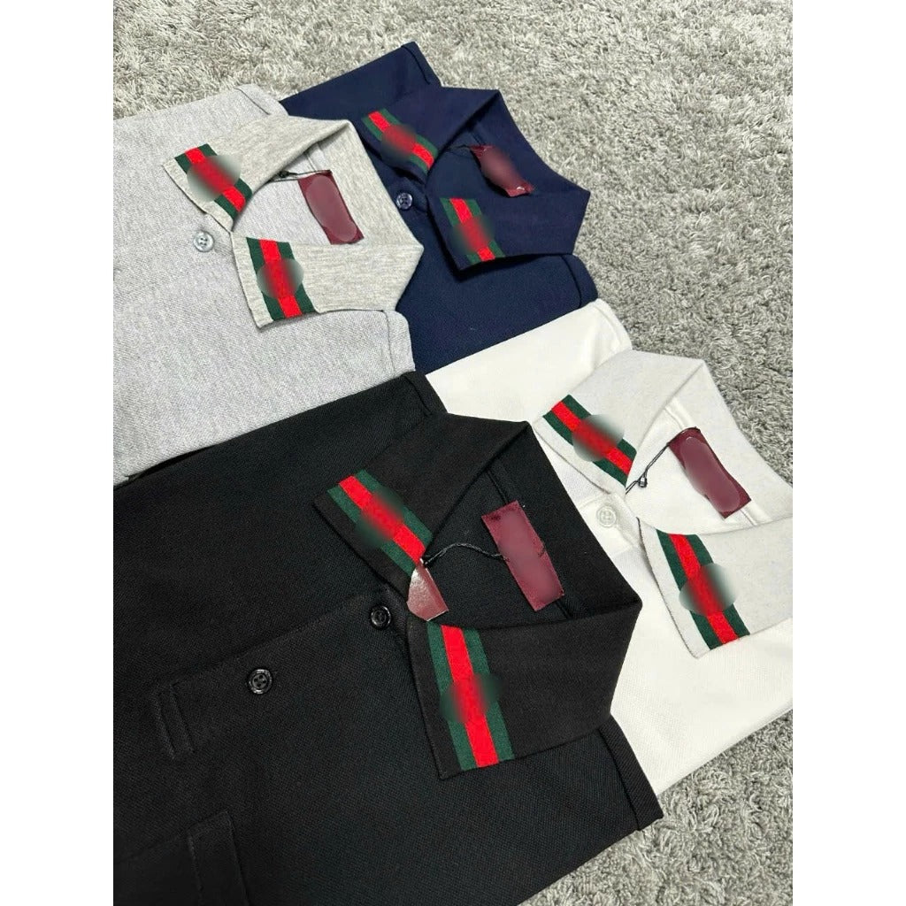 WhatsAppImage2025-06-03at3.31.42PM_5