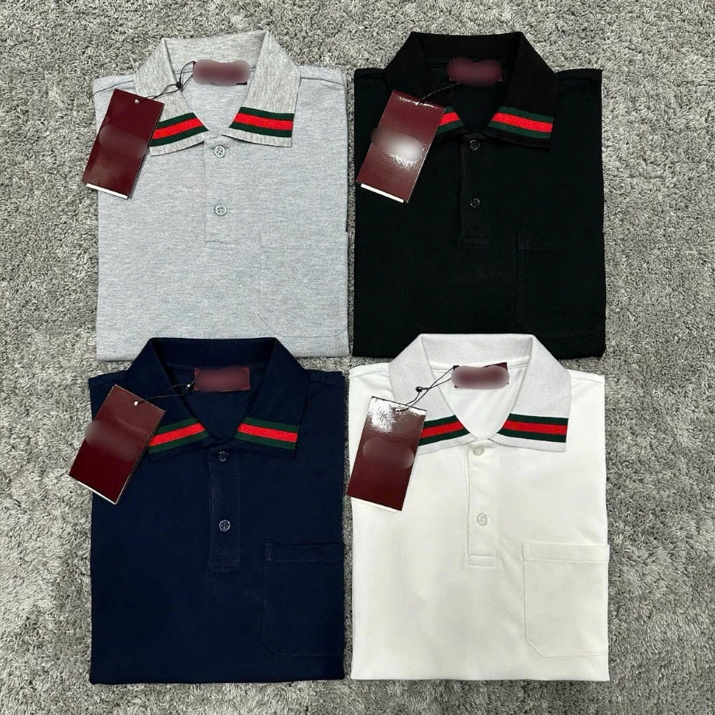 WhatsAppImage2025-06-03at3.31.43PM