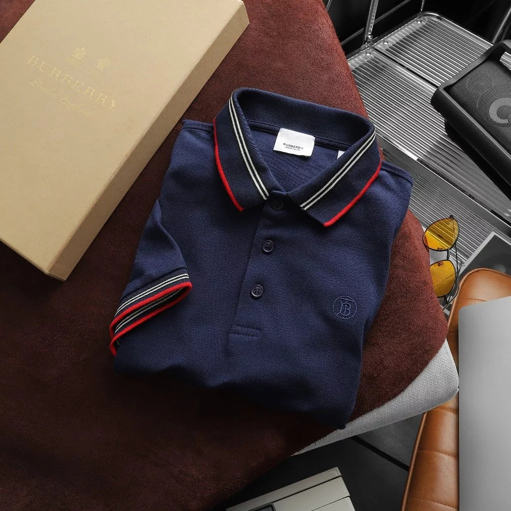 WhatsAppImage2025-06-03at3.40.04PM_1