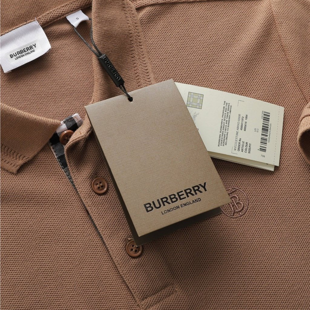 WhatsAppImage2025-06-03at3.40.16PM