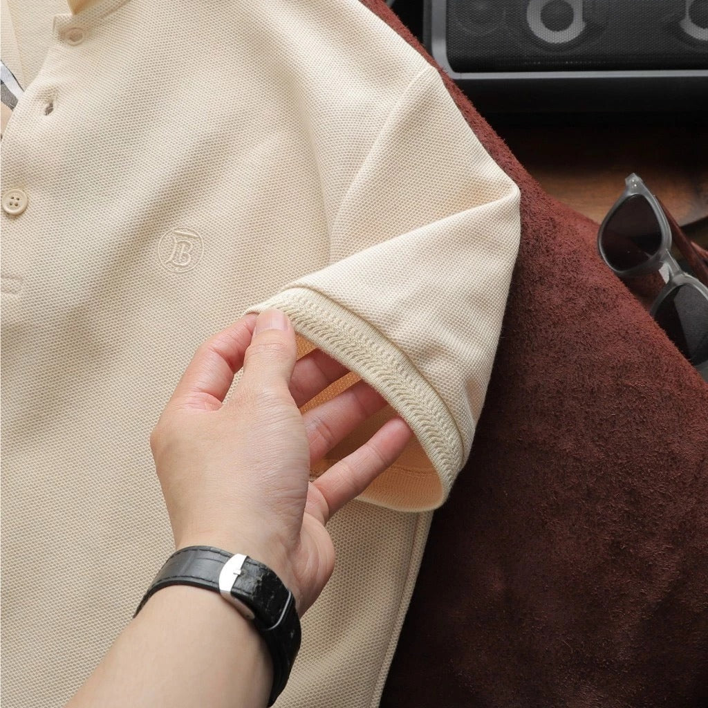 WhatsAppImage2025-06-03at3.40.16PM_1