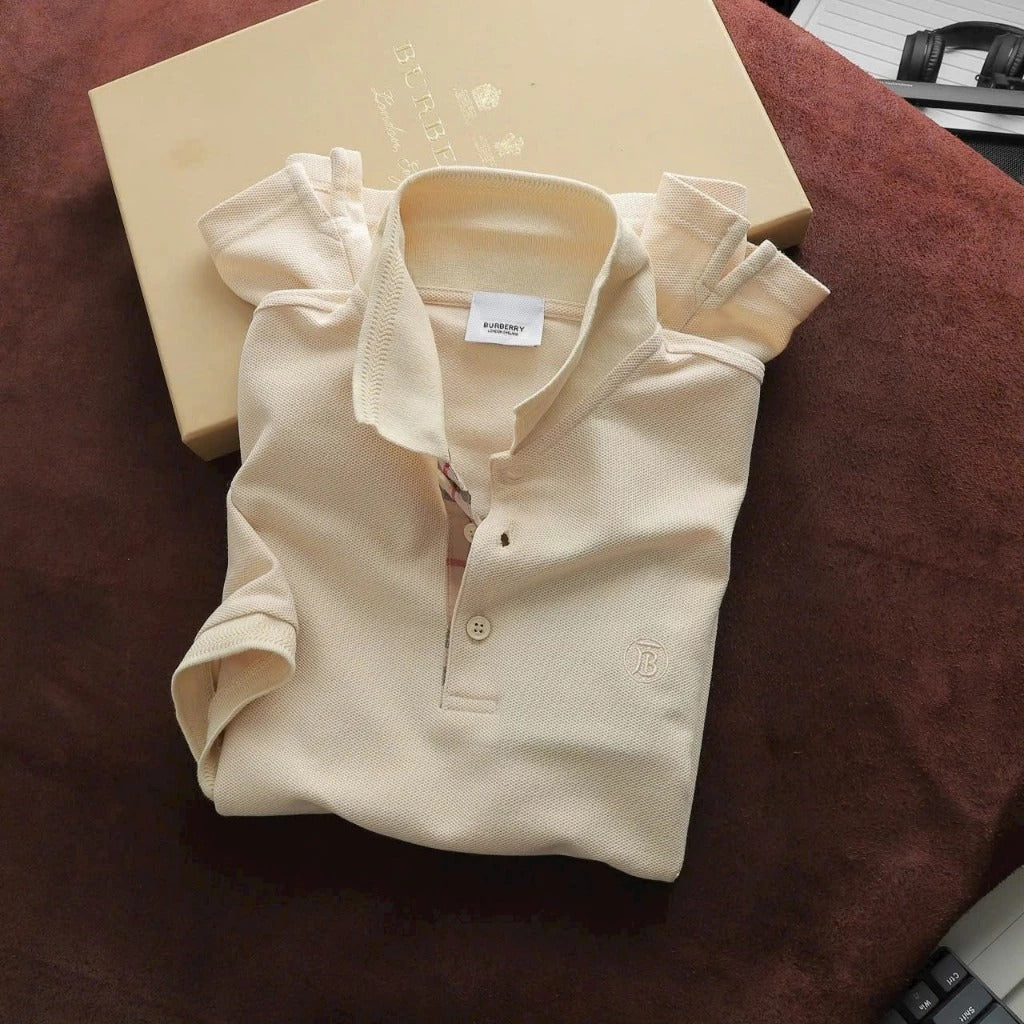 WhatsAppImage2025-06-03at3.40.16PM_2