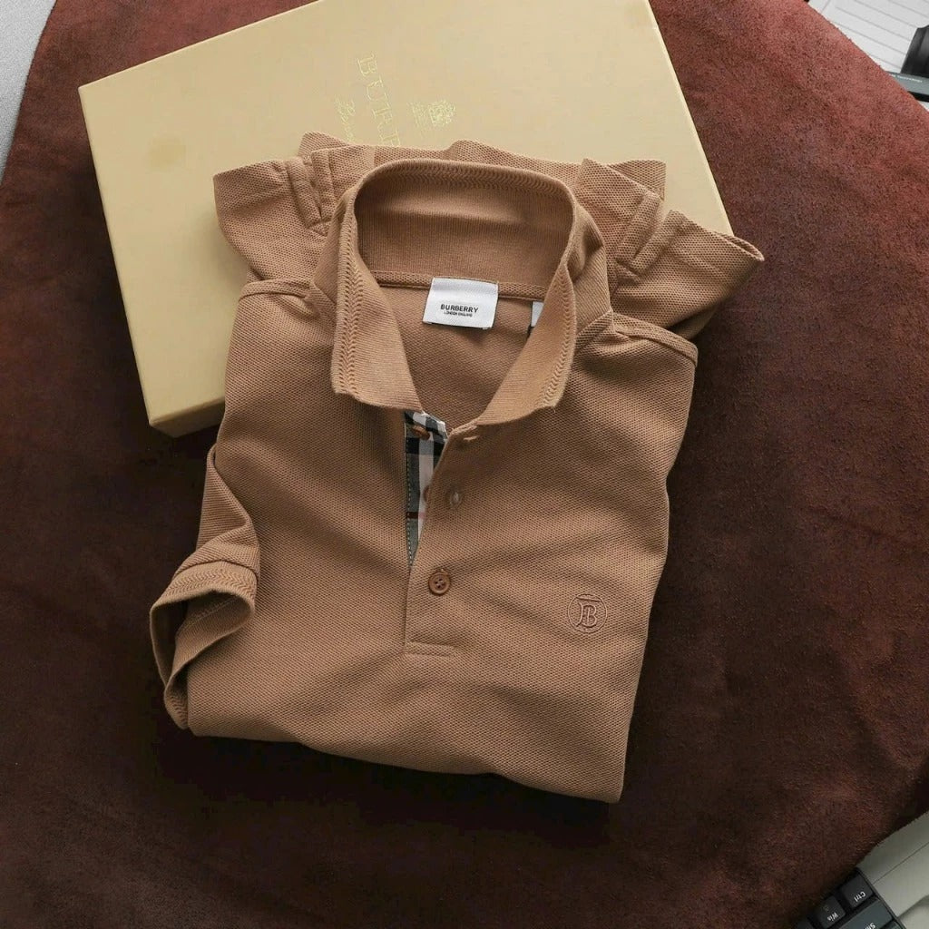 WhatsAppImage2025-06-03at3.40.16PM_3